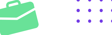 header-investor-pitch
