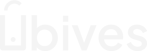 Ubives