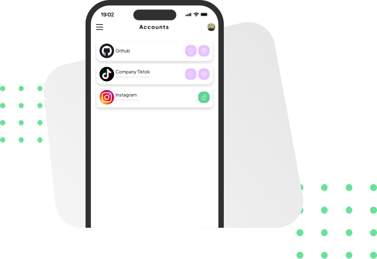 mobile